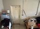 Utility area or garage storage including water heater at 131 49Th E Ct, Palmetto, FL 34221