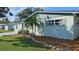 Image 2 of 18: 3107 W Henry Ave, Tampa