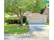 Image 1 of 26: 35216 Meadow Reach Dr, Zephyrhills