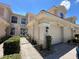 Image 4 of 27: 7092 Prosperity Cir 1106, Sarasota