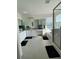 Luxurious bathroom with soaking tub and walk-in shower at 3101 Hollow Hickory Pl, Wesley Chapel, FL 33543