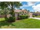 Image 1 of 57: 13125 Flotilla Ct, Brooksville