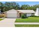 Image 1 of 45: 5110 Roanoke Dr, Holiday