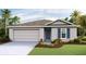 Image 1 of 12: 7425 Blackhawk Trl, Spring Hill