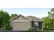 Image 1 of 12: 31031 Silver Stage Dr, Brooksville