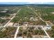 Peaceful community with homes among dense forests at 14183 English Sparrow Rd, Weeki Wachee, FL 34614