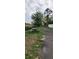 Enjoy community picnic area with table, benches and proximity to walking path at 13197 Gulf Bay Ln, Spring Hill, FL 34609