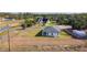 New construction home on a large lot ready for customization at 2223 Hattie Ct, North Port, FL 34288