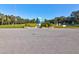 Picture of the globe near the entrance to the community showcasing landscaping and recreational area at 2401 Ecuadorian Way # 45, Clearwater, FL 33763