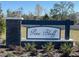 Welcome to Pine Bluff, an idyllic community offering a peaceful and serene lifestyle at 4866 Sutherland St # Lot 62, Spring Hill, FL 34609