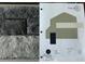 Color Scheme 11 features earth tones like Swike Sage, Pacer White, and Naval for a cohesive exterior palette at 5514 Ocean Breeze Dr, Spring Hill, FL 34609