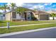 Image 4 of 31: 3448 Silverstone Ct, Plant City