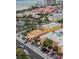 Image 1 of 34: 505 66Th Ave 2, St Pete Beach