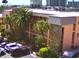 Image 1 of 33: 505 66Th Ave 2, St Pete Beach