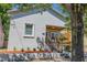 Image 1 of 30: 2335 W Beach St, Tampa