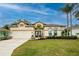 Image 1 of 32: 4319 Manfield Dr, Venice