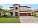 Image 1 of 73: 11222 Hawks Fern Dr, Riverview