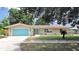 Image 1 of 48: 801 Barber Dr, Clearwater