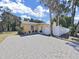 Image 3 of 45: 5916 Gulf Dr, New Port Richey