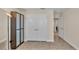 Home office with large closet and access to another room at 11928 Frost Aster Dr, Riverview, FL 33579