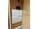 Exterior mailboxes for convenient access at 24 Quails Run Blvd # 3, Englewood, FL 34223