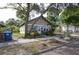 Image 1 of 59: 1244 20Th S Ave, St Petersburg