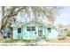 Image 1 of 20: 2351 25Th S Ave, St Petersburg