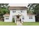Image 1 of 23: 811 18Th S Ave, St Petersburg