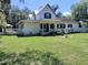 Image 1 of 51: 8835 Pritcher Rd, Lithia
