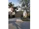 Image 1 of 43: 7811 Carriage Pointe Dr, Gibsonton