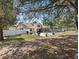Private backyard oasis with pool and plenty of space at 13473 Bruni Dr, Spring Hill, FL 34609