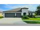 Image 1 of 46: 10209 Cakebread Ln, Riverview