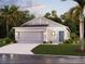 Image 1 of 2: 16899 Fiesta Dr, Port Charlotte