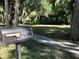 Mailbox at 1480 17th Street, near home at 1480 17Th St, Sarasota, FL 34234
