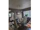 Bright dining area with table and chairs, ready for meals at 2415 E 21St Ave, Tampa, FL 33605