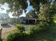 House with carport and spacious backyard at 2415 E 21St Ave, Tampa, FL 33605