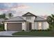 Image 1 of 2: 224 Vistera Blvd, North Venice