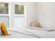 Bright main bedroom with lots of natural light at 3508 E 11Th Ave, Tampa, FL 33605