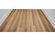 Wood-look flooring at 7959 Chandler Lake Ct, Hudson, FL 34667