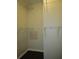 Spacious walk-in closet featuring adjustable wire shelving at 3102 W Horatio St # 12, Tampa, FL 33609