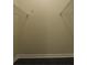 Walk-in closet with shelving units for ample storage space at 3102 W Horatio St # 12, Tampa, FL 33609