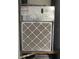 HVAC unit with new filter at 3102 W Horatio St # 12, Tampa, FL 33609