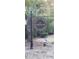 Entrance sign reads 'Palma Ceia Oaks II' at 3102 West Horatio Street, Private Condominiums at 3102 W Horatio St # 21, Tampa, FL 33609