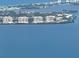 High-rise condominium complex on the water with beautiful ocean views at 3060 Grand Bay Blvd # 174, Longboat Key, FL 34228