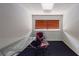 Bright office space with desk, chair, and window at 227 Central Ave, Sarasota, FL 34236