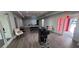 Training area featuring tables and chairs at 227 Central Ave, Sarasota, FL 34236
