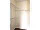 This walk-in closet has wire shelving at 5613 Legacy Crescent Pl # 201, Riverview, FL 33578