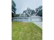 Charming single-story home with a well-maintained lawn and inviting curb appeal at 4934 Avery Rd, New Port Richey, FL 34652