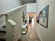 Image 2 of 44: 7411 Pearly Everlasting Ave, Tampa