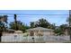 Image 1 of 27: 6703 N 22Nd St, Tampa